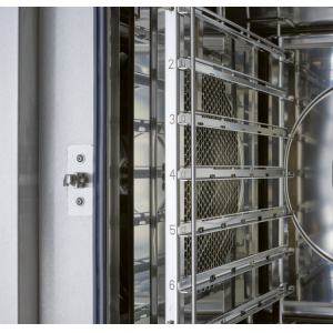 Пароконвектомат Convotherm Maxx Pro easyDial 10.10 EB