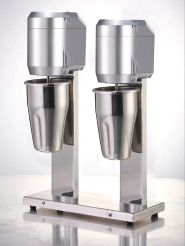 Миксер для коктейлей Eksi DM-2