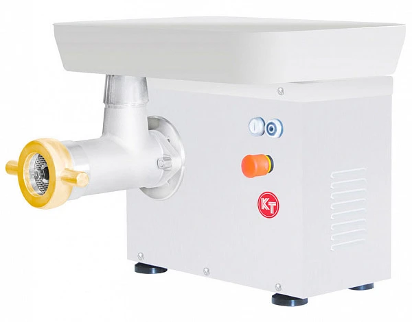Мясорубка Koneteollisuus (KT) LM-82/P Unger нерж корпус 380В