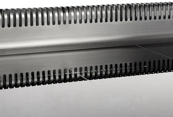 Плита индукционная Кобор I7-2S