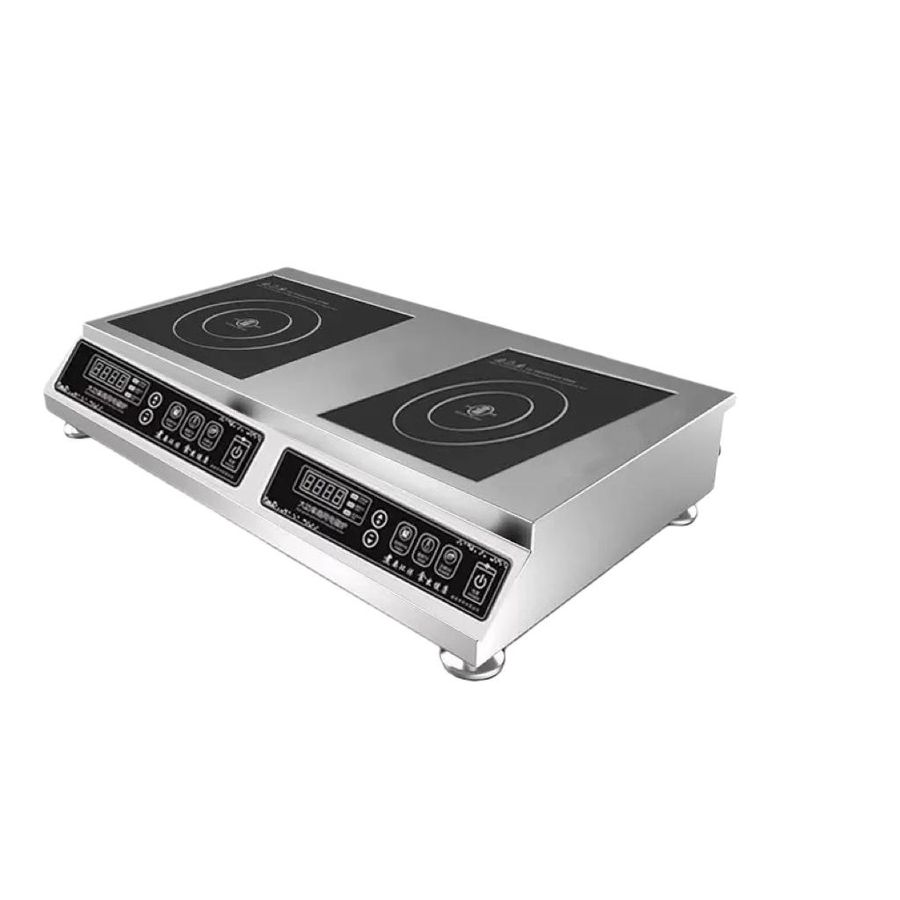 Плита индукционная MK-IC70B20