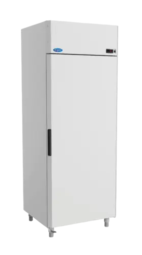 Холодильный шкаф Марихолодмаш Капри 0,7МВ