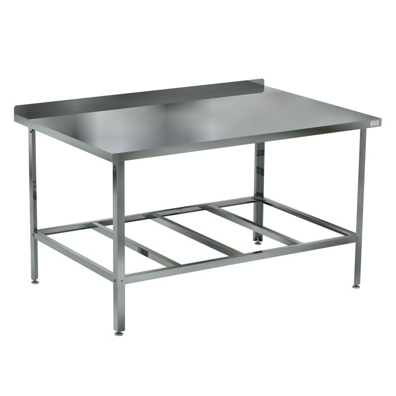 Стол разделочный Кобор СРБ-150/70