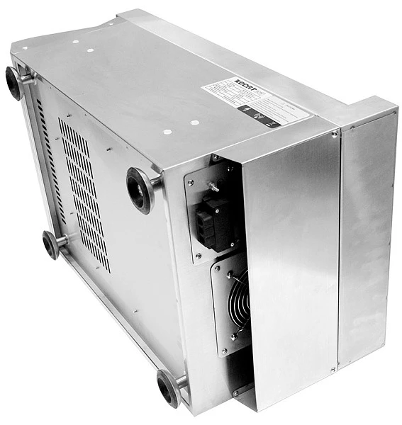 Плита индукционная WOK Kocateq MCIR46 WOK 3.5