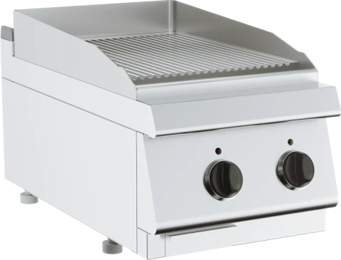 Жарочная поверхность Kusina G7I110E-SC