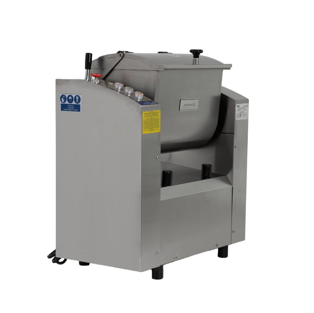 Тестомес HWJ-12.5(J) Foodatlas (220V)