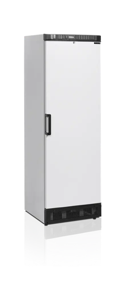 Шкаф холодильный с глухой дверью TEFCOLD SDU1375