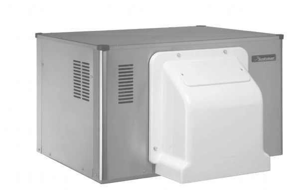 Льдогенератор Scotsman (Frimont) MAR 108 SPLIT (без агрегата)