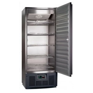 Шкаф морозильный Ариада R700LX