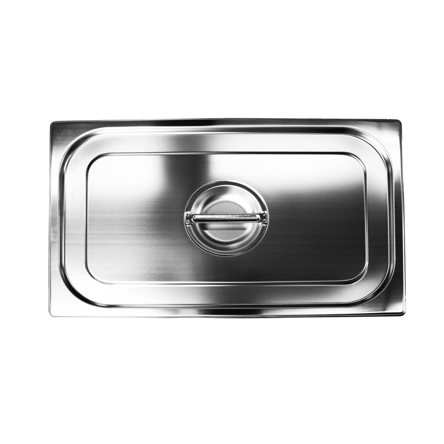 EKSI Крышка E811-LW для гастроемкости 1/1