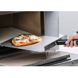 Печь высокоскоростная XpressChef MXP5223TLT