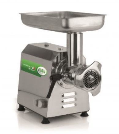 Мясорубка Fama Industries TI22(FTI136E)
