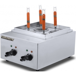 Макароноварка Airhot PC-4
