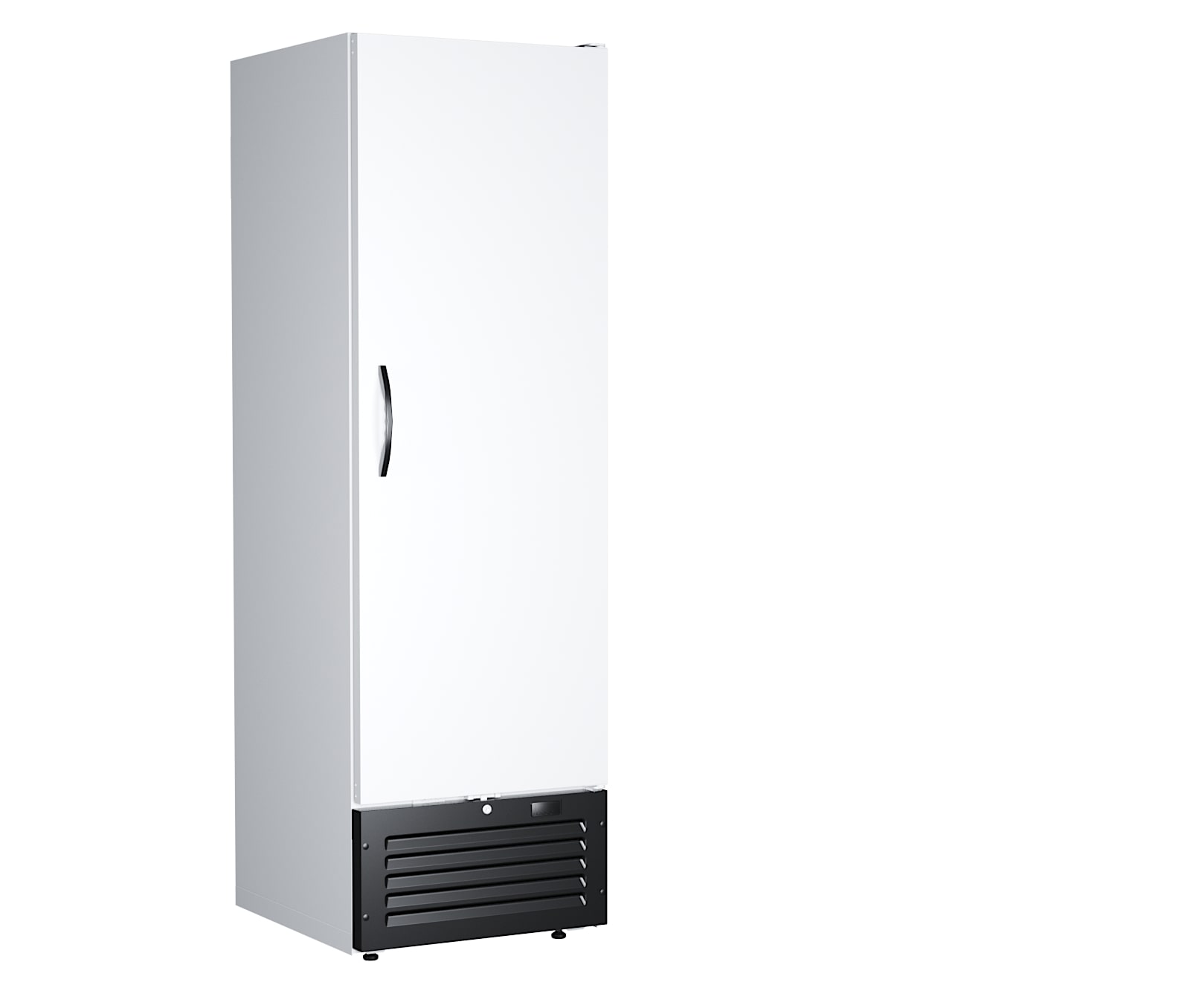 ШКАФ ХОЛОДИЛЬНЫЙ КАПРИ 0,5Н (ПРОПАН) 4.300.149-18