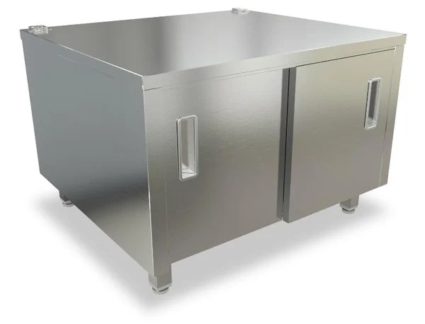 Подставка Техно-ТТ СПИ-834/807