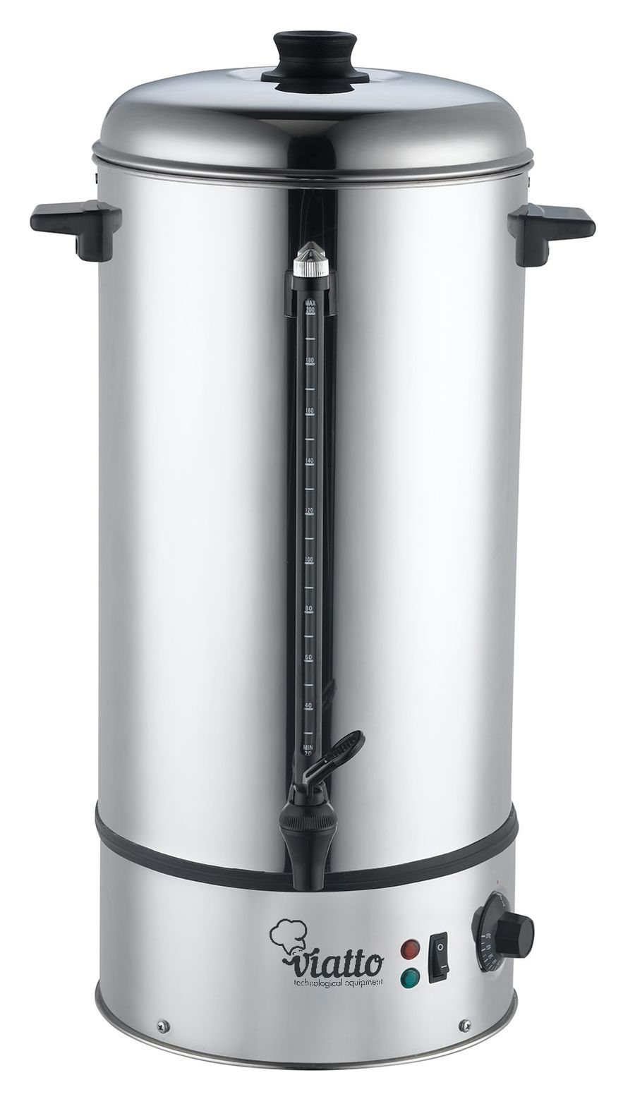 Электрокипятильник MK-WB20SS