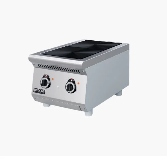 Плита электрическая Марихолодмаш ПЭ27Н