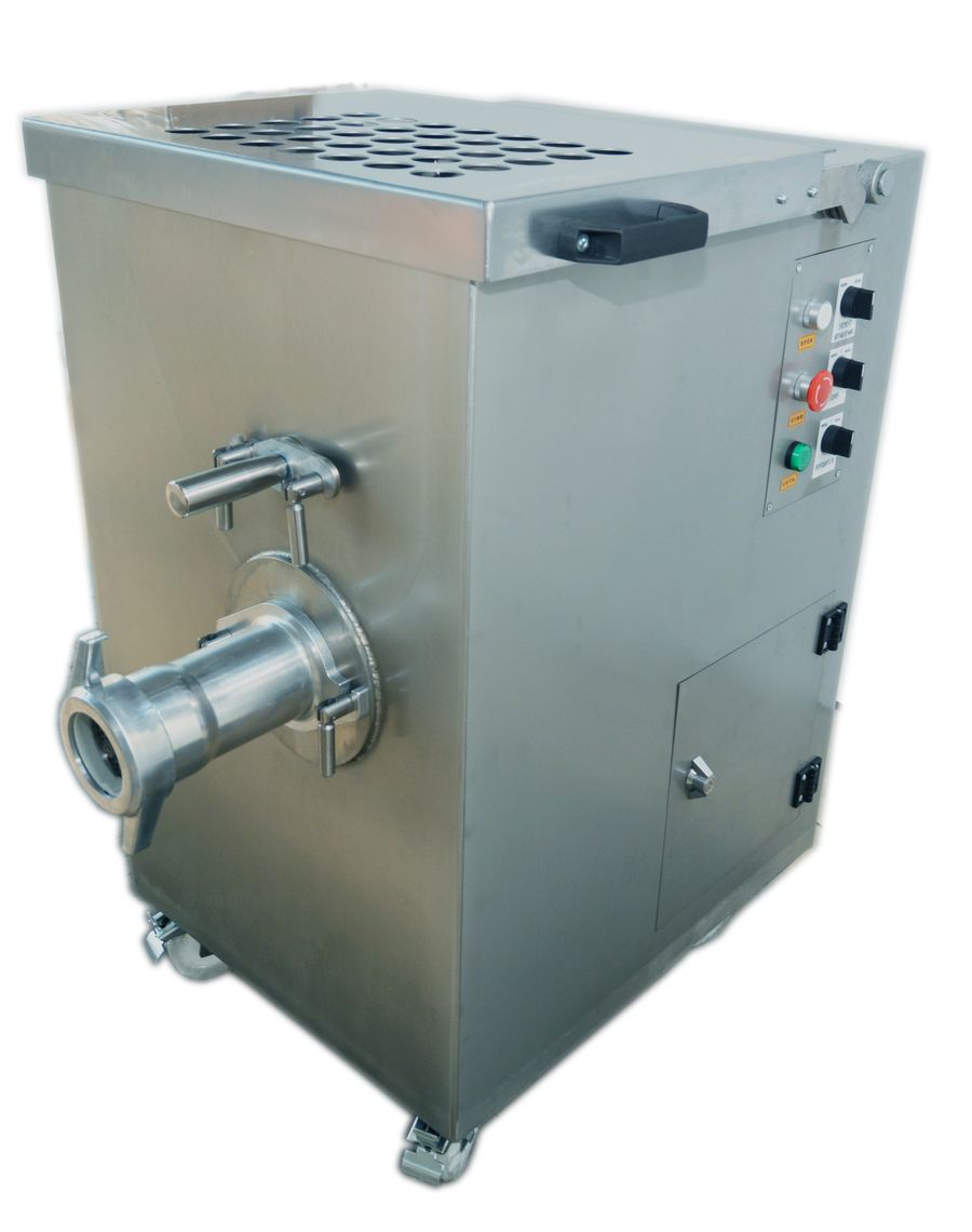 Волчок комбинированный ТМ, Барановичи ВК-82