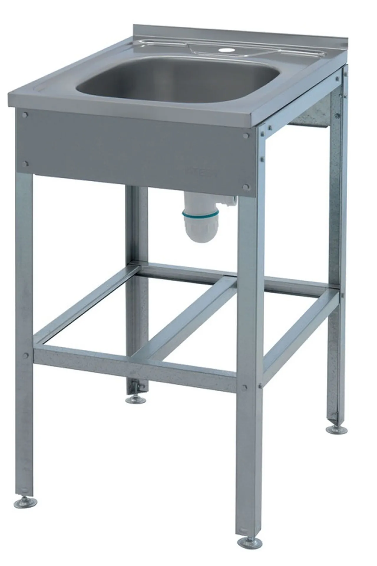 Рукомойник Atesy ВР-600