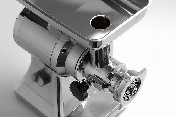 Мясорубка Fama TS 12 FTS 127UE