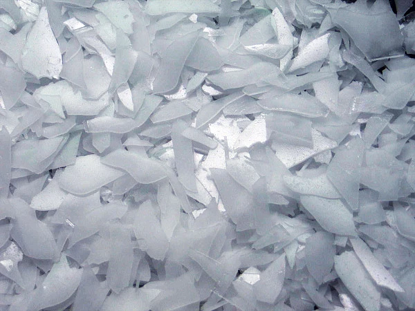 Льдогенератор Apach AS5000B Split