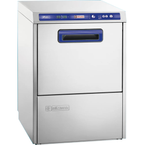 Машина посудомоечная фронтальная Azimut D45 DGT PS