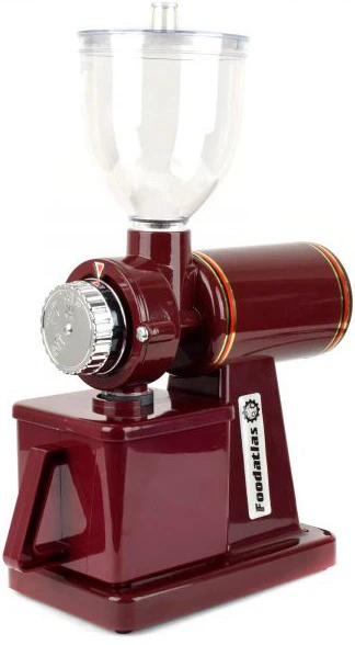 Кофемолка Foodatlas BY-600