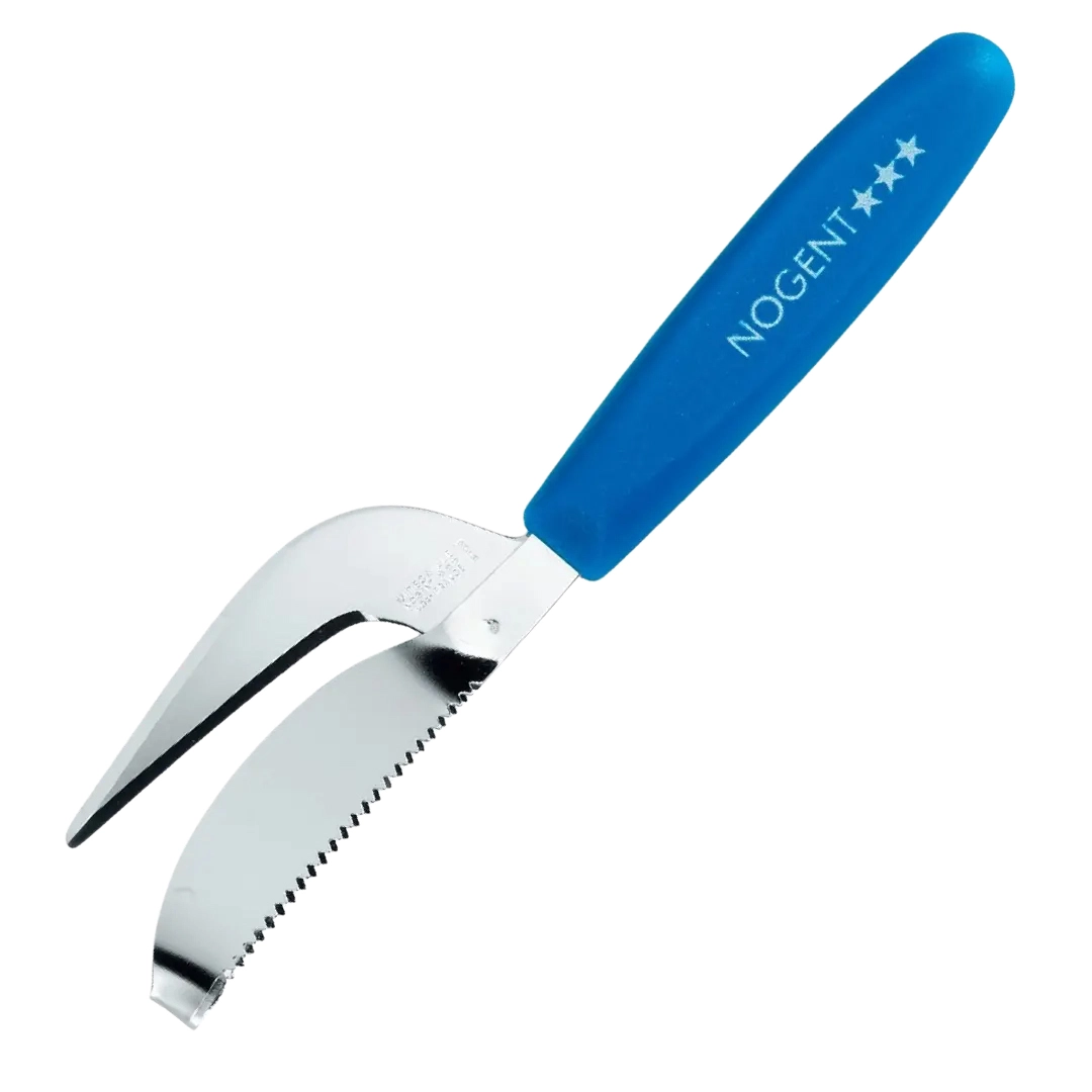 A5499000L рыбочистка