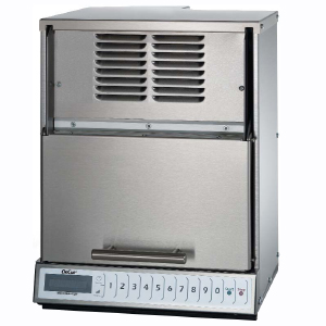 Микроволновая печь Menumaster MOC5241 OnCue