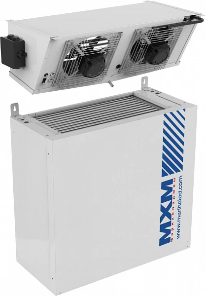 Сплит-система Марихолодмаш LSN 217