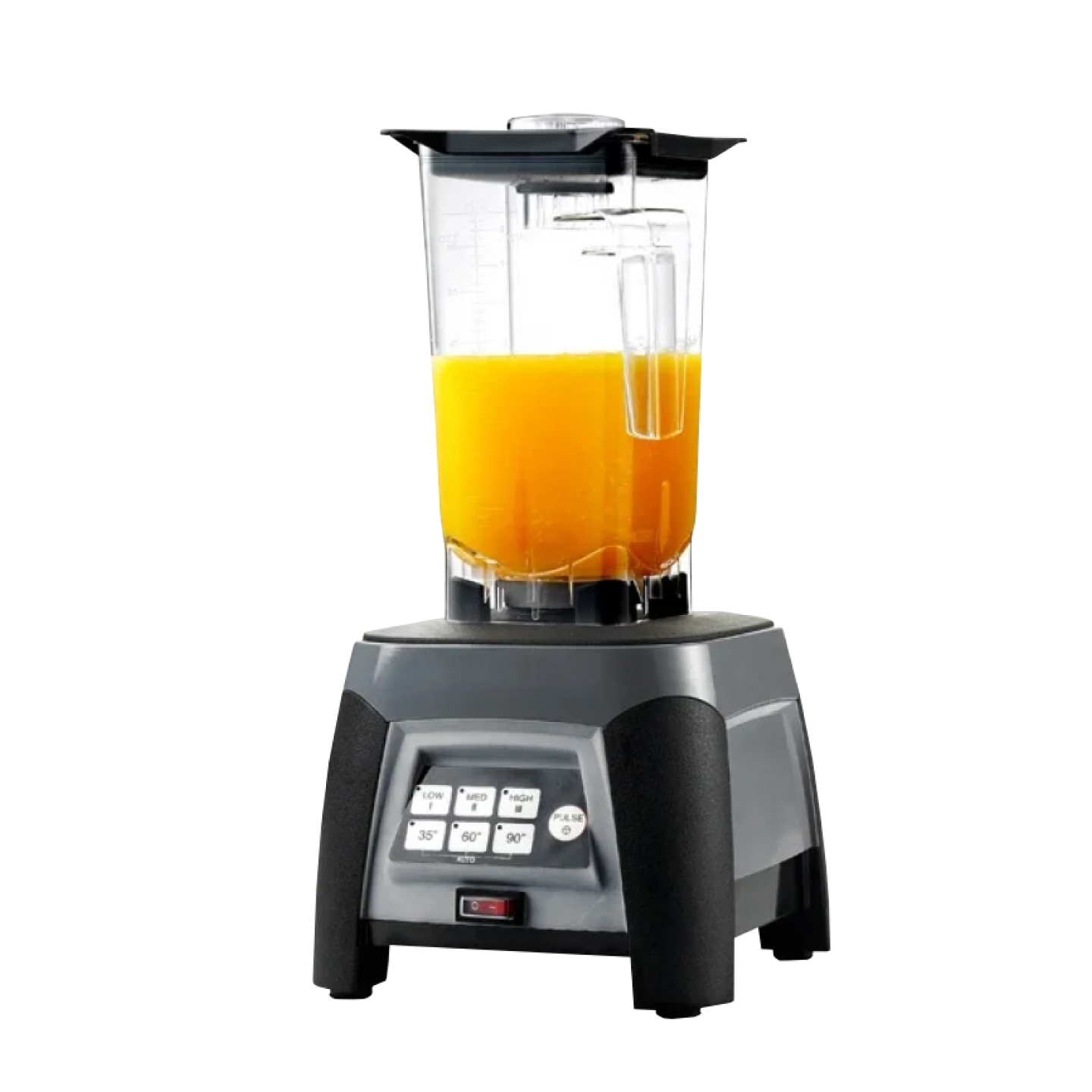 Блендер Eksi B2 Multi Pro