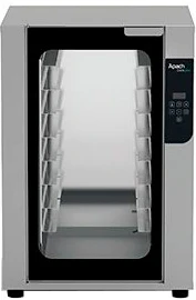 Расстоечный шкаф Apach APE8ADS D