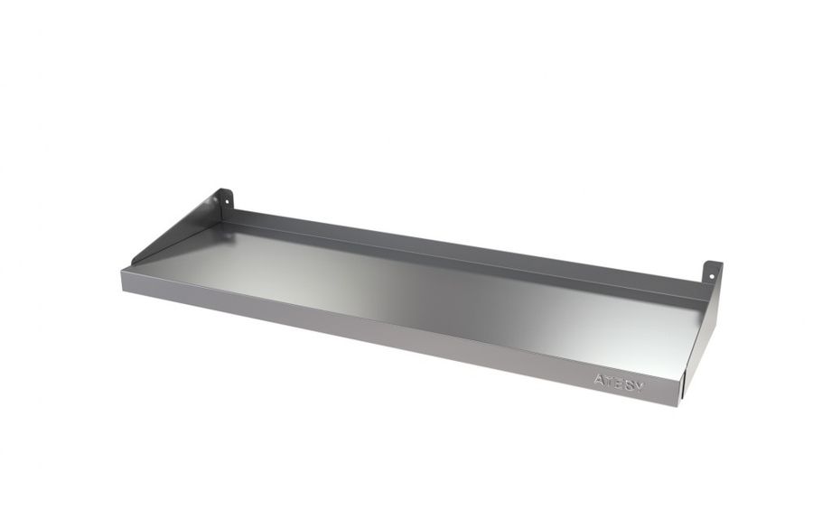 Полка Атеси ПНК-С-500.300-02