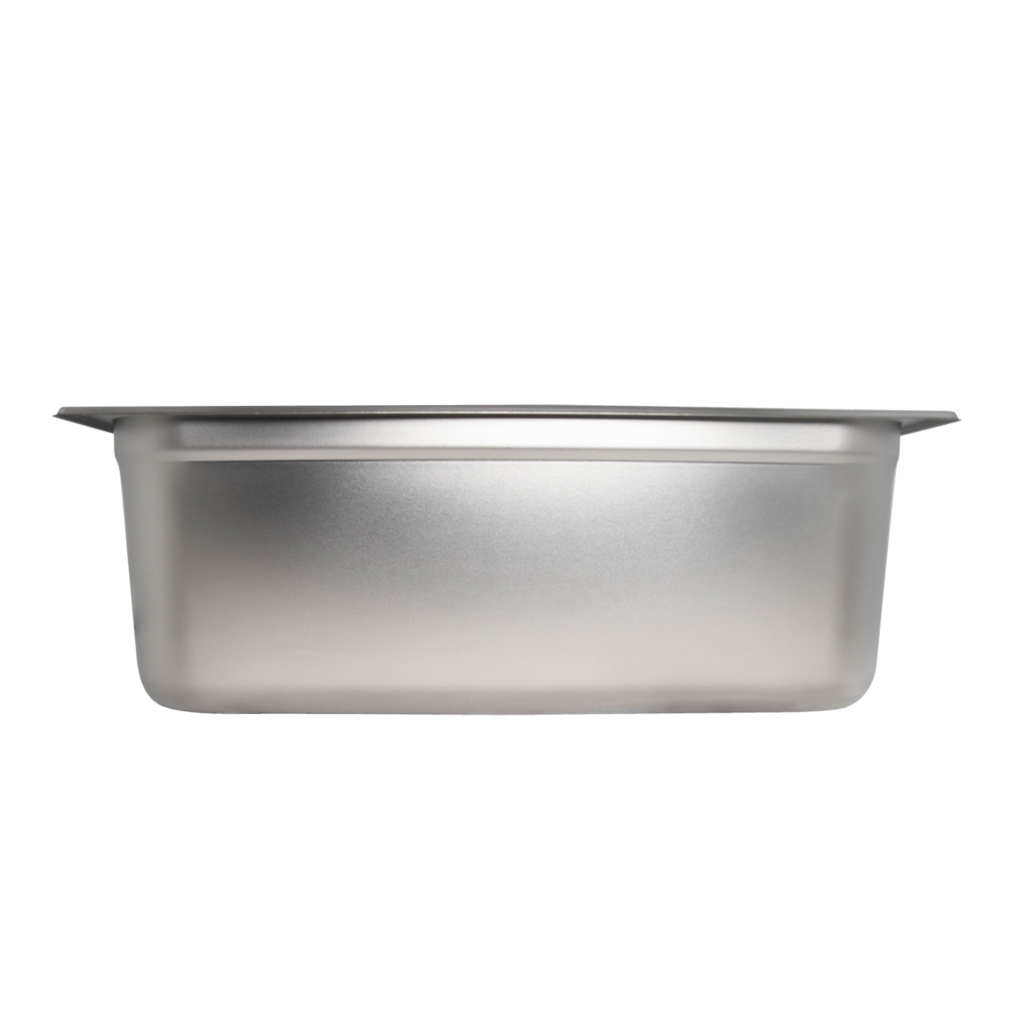 EKSI Гастроемкость E813-8W (1/3×200мм)