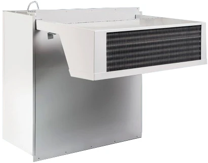 Среднетемпературный моноблок Ариада AMS 235