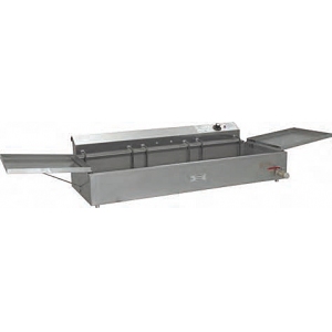 Фритюрница СИКОМ ЭФ-18H