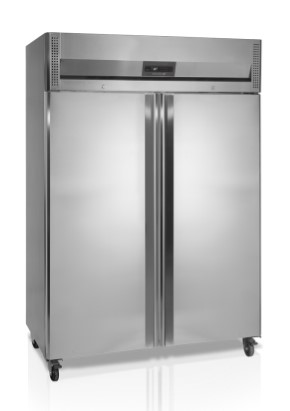 ШКАФ МОРОЗ. TEFCOLD RF1010