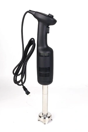 Миксер ручной Hurakan HKN-MPX160