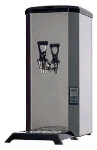 Кипятильник Crem HVA-18 220V