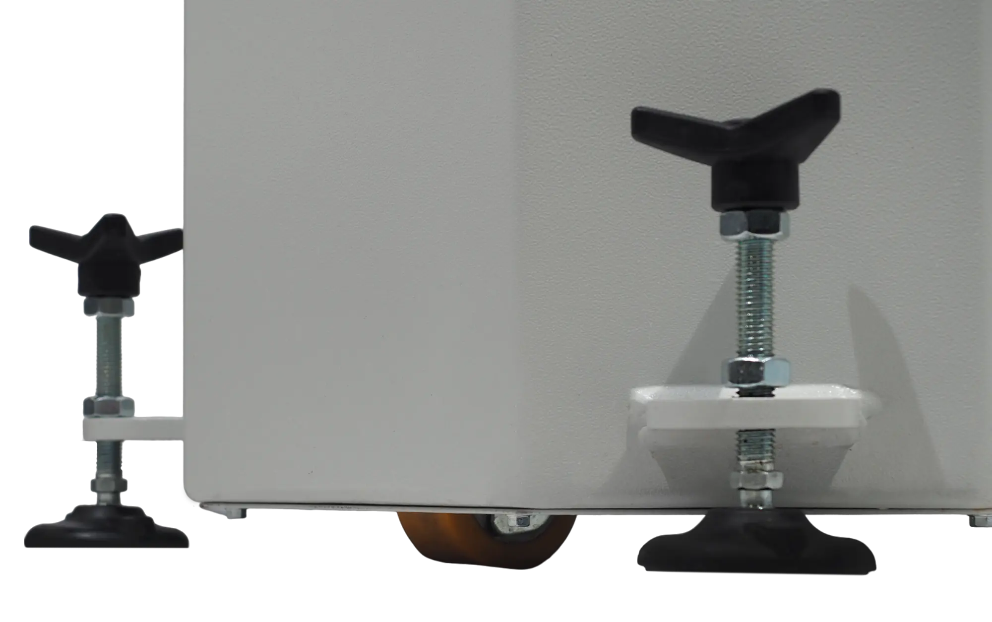 Спиральный тестомес WLBake SP40 One