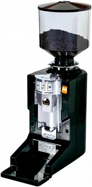 Кофемолка La Pavoni ZEDNEU