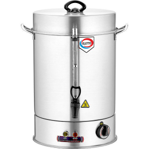 Водонагреватель-кипятильник Eletto ER36