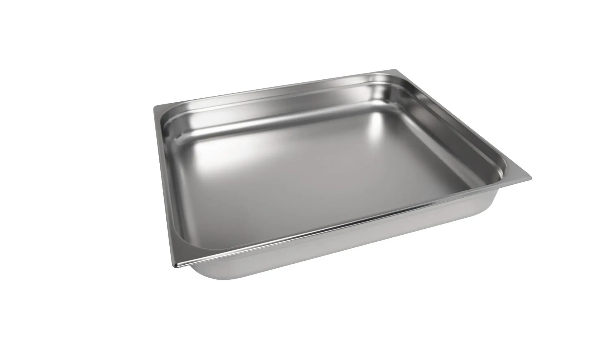 EKSI Гастроемкость E813-40W (1/3×40мм)