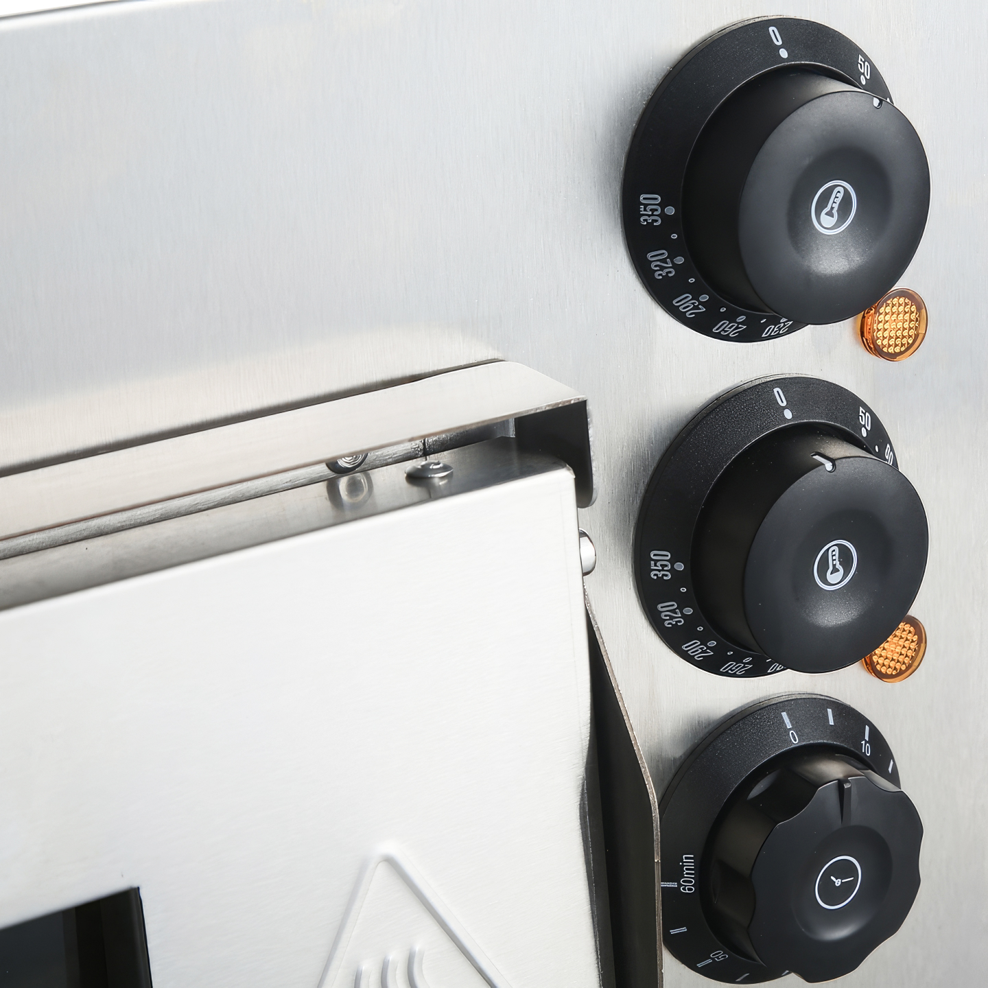 Печь для пиццы Eksi EPO-1