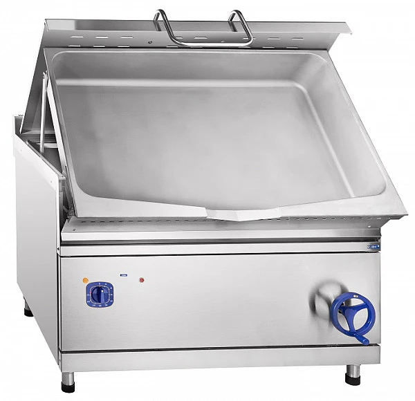 Сковорода электрическая Abat ЭСК-90-0,67-150