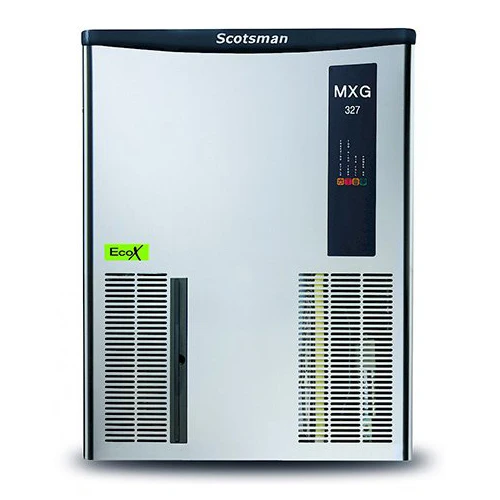Льдогенератор Scotsman (Frimont) MXG M 327 AS OX R290