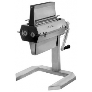 Мясорыхлитель Airhot MTS737 МЕХАНИЧЕСКИЙ