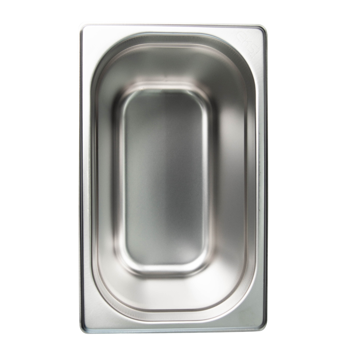 EKSI Гастроемкость E814-6W (1/4×150мм)