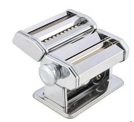 Лапшерезка ручная EKSI модель EHF-150S