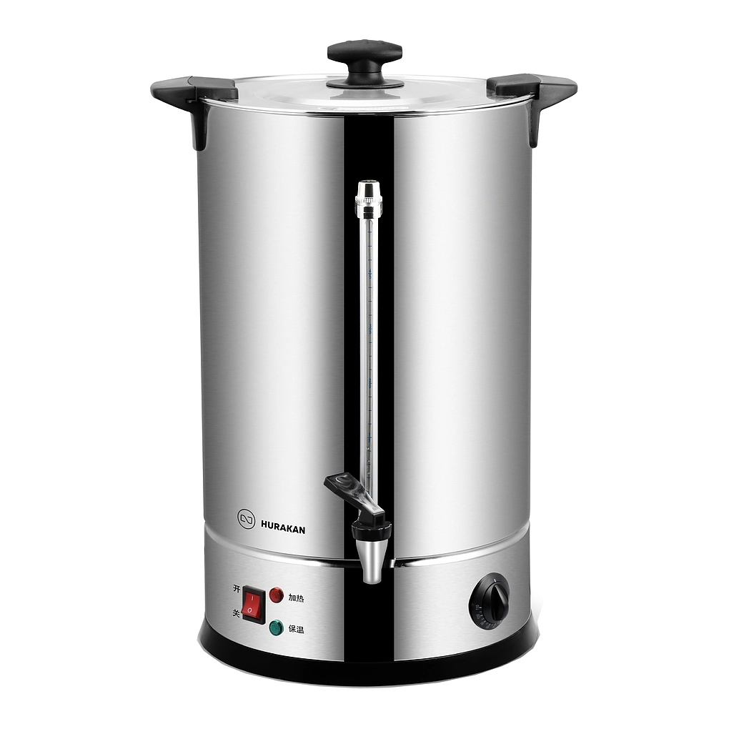 Кипятильник Hurakan HKN-HVB7